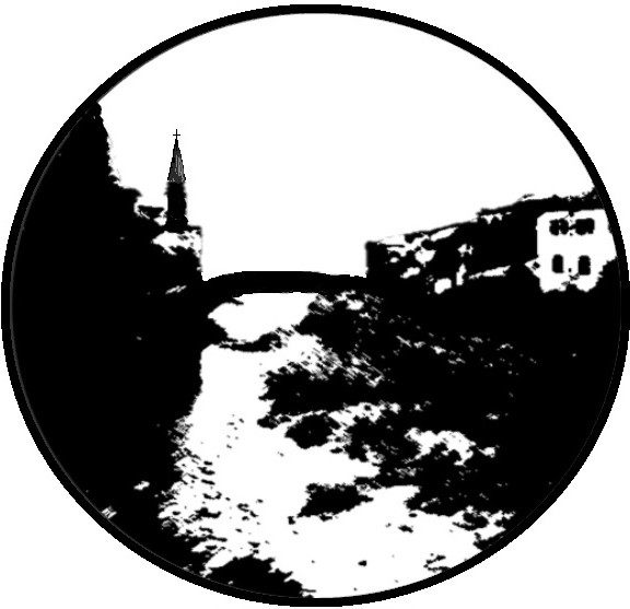 cropped-Bardstreet-Logo.jpg
