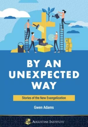 By an Unexpected Way