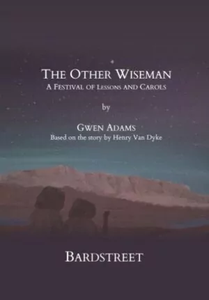 The Other Wiseman